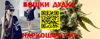 кокс Будённовск